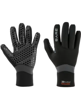 3mm Ultrawarmth Gloves