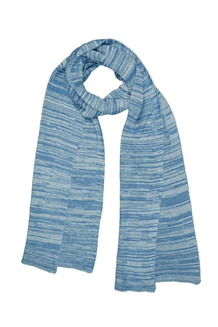 Acadia Scarf - W