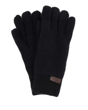 Barbour Carlton Gloves