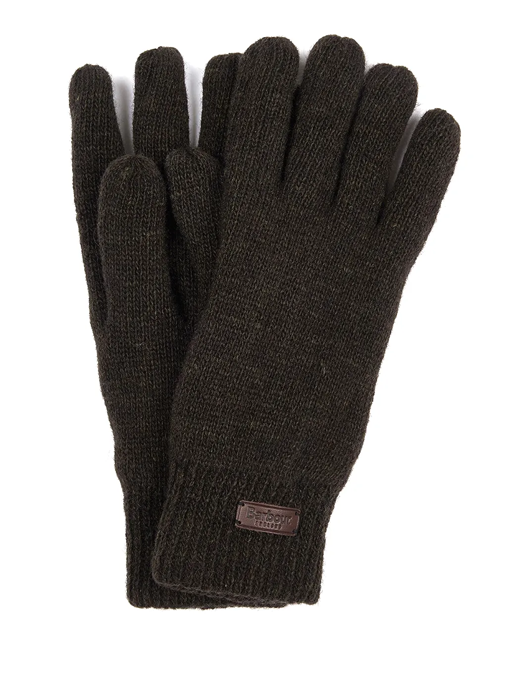 Barbour Carlton Gloves