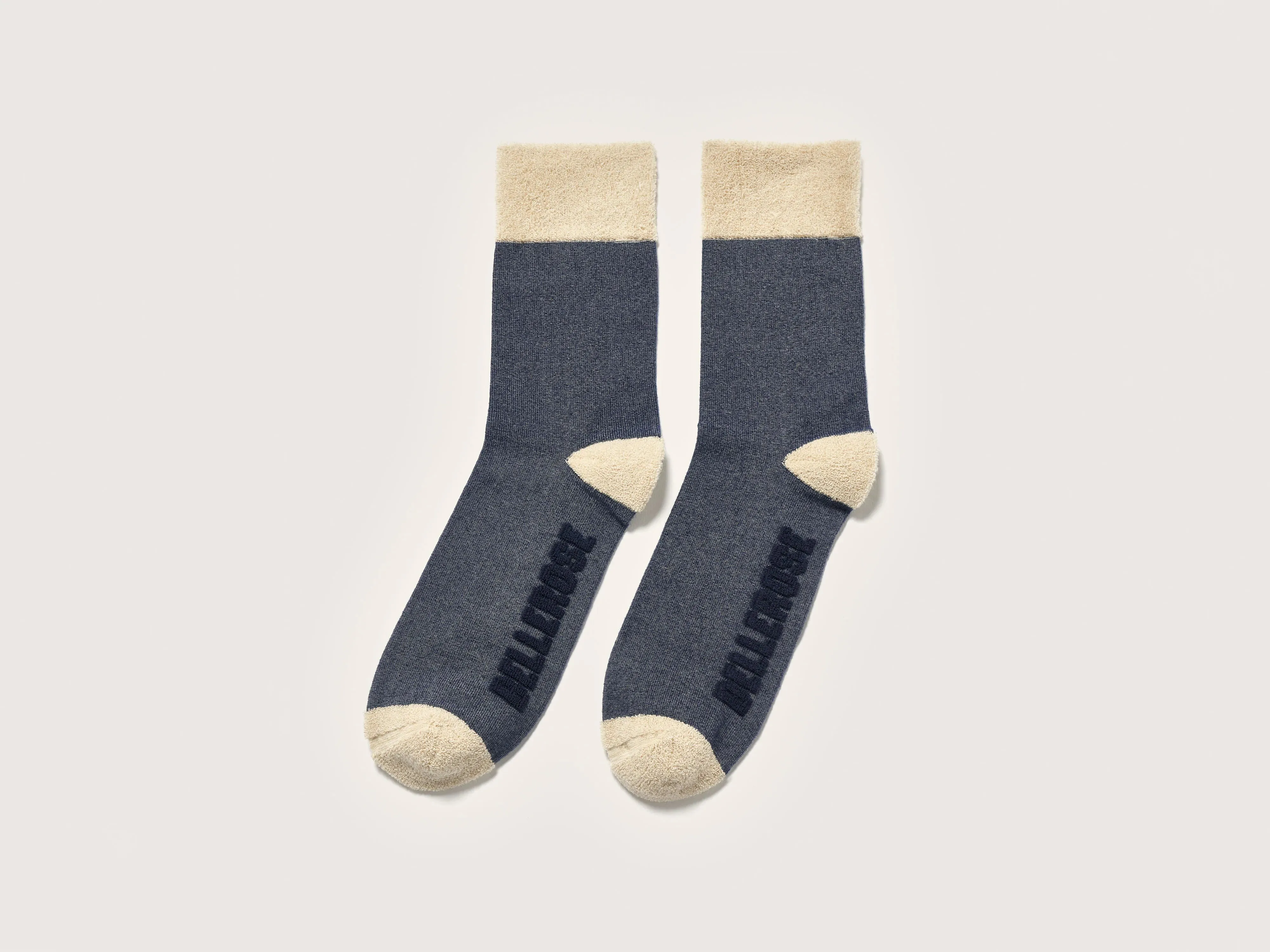 Bonaz socks (242 / M / AMERICA)