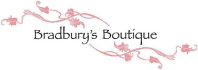 Bradbury's Boutique