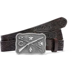 Cowboys & Indians Belt for Children C60238