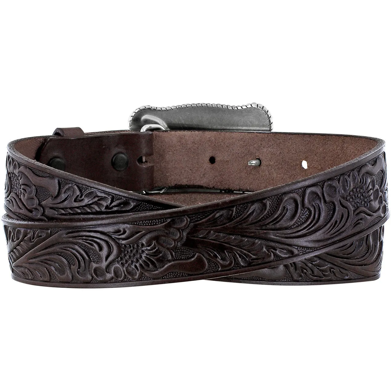 Cowboys & Indians Belt for Children C60238