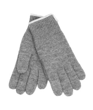 Devold Wool Glove