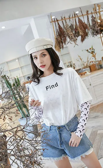 Fashion Sheepskin Genuine Leather Women Beret