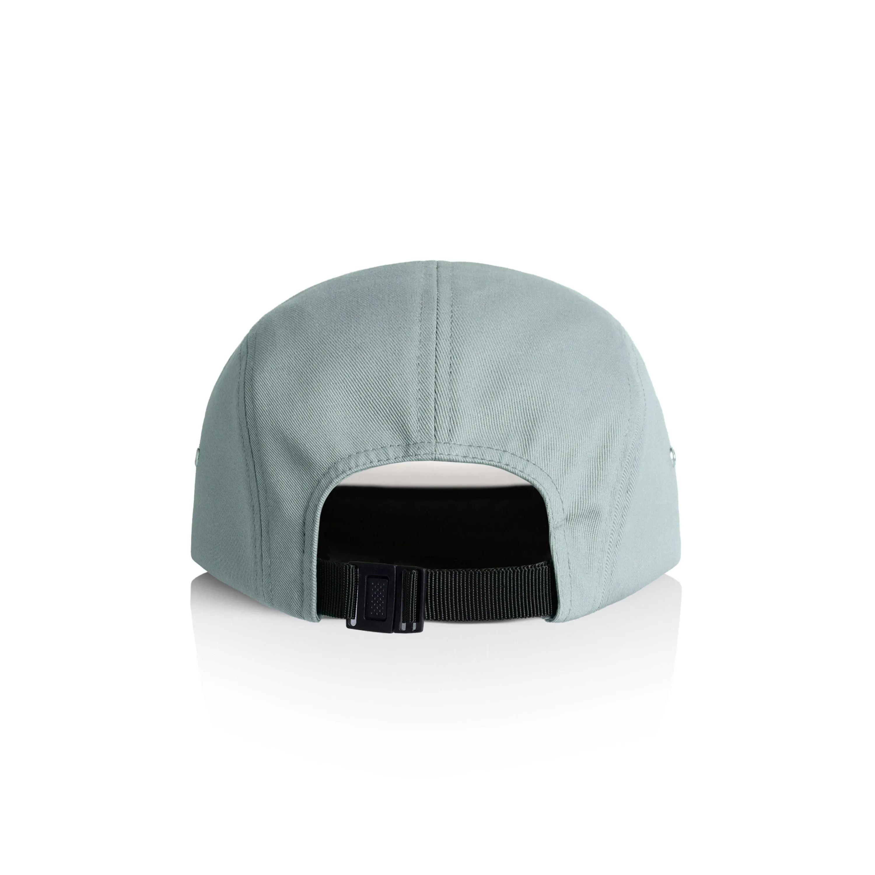 Five Panel Cap - Mineral