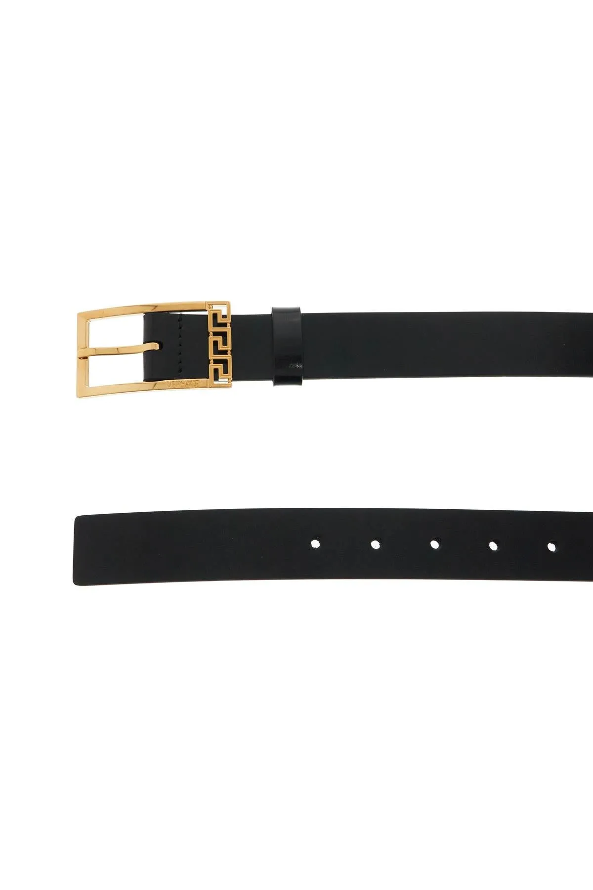 greek belt