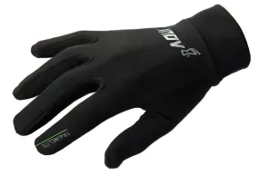 Inov8 Train Elite Gloves