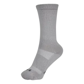 LE BRAQUET Long Cycling Socks | ASH