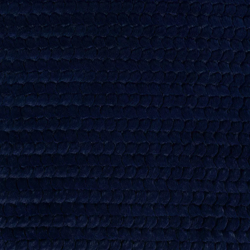 Luxe Cuddle® - Brooklyn Navy Yardage