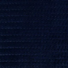 Luxe Cuddle® - Brooklyn Navy Yardage