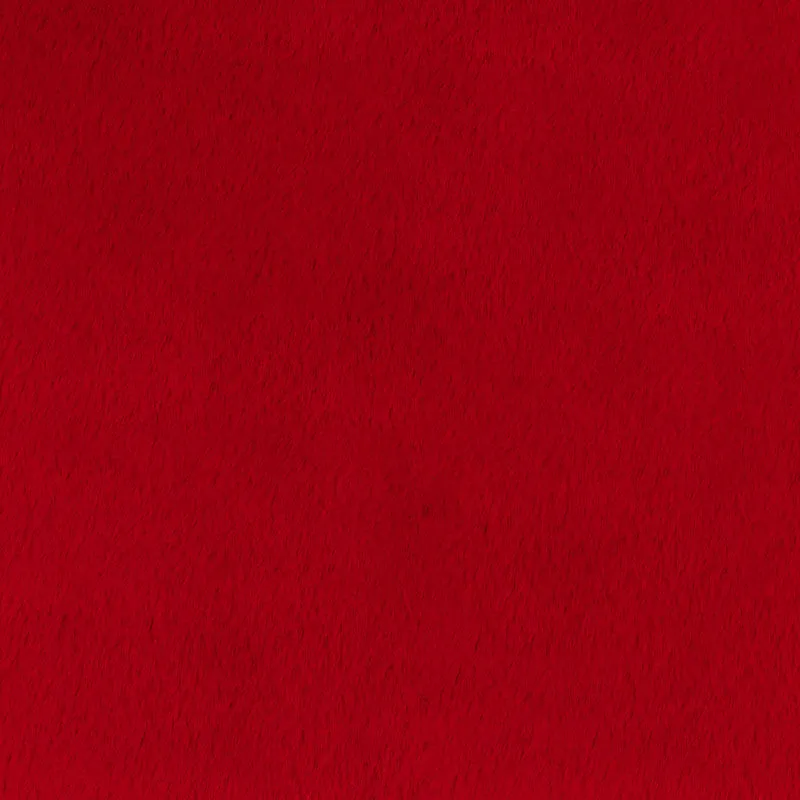 Luxe Cuddle® - Seal Cardinal Minky Yardage