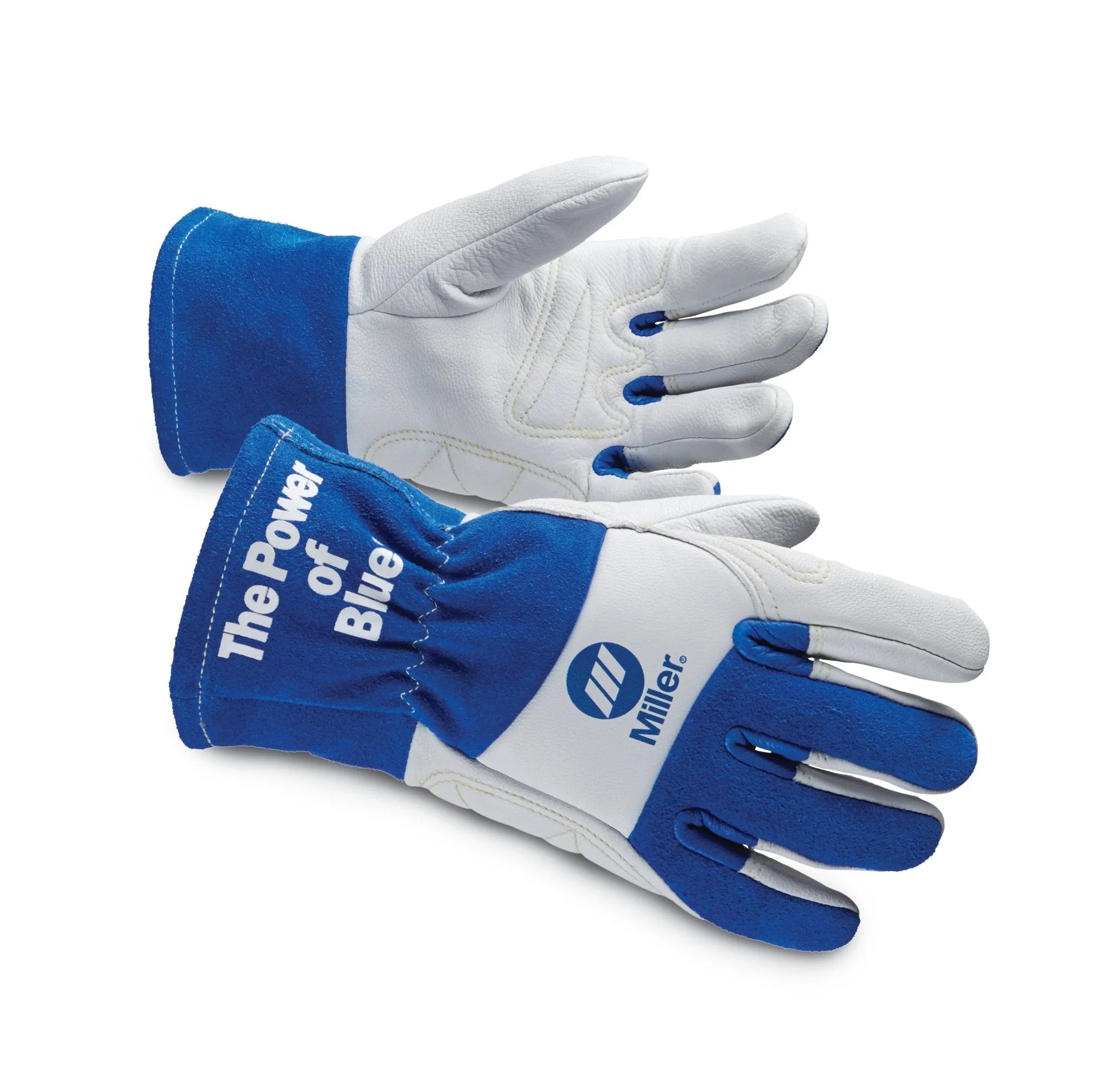 Miller TIG/Multi-Task Gloves, (1 Pair) 263352