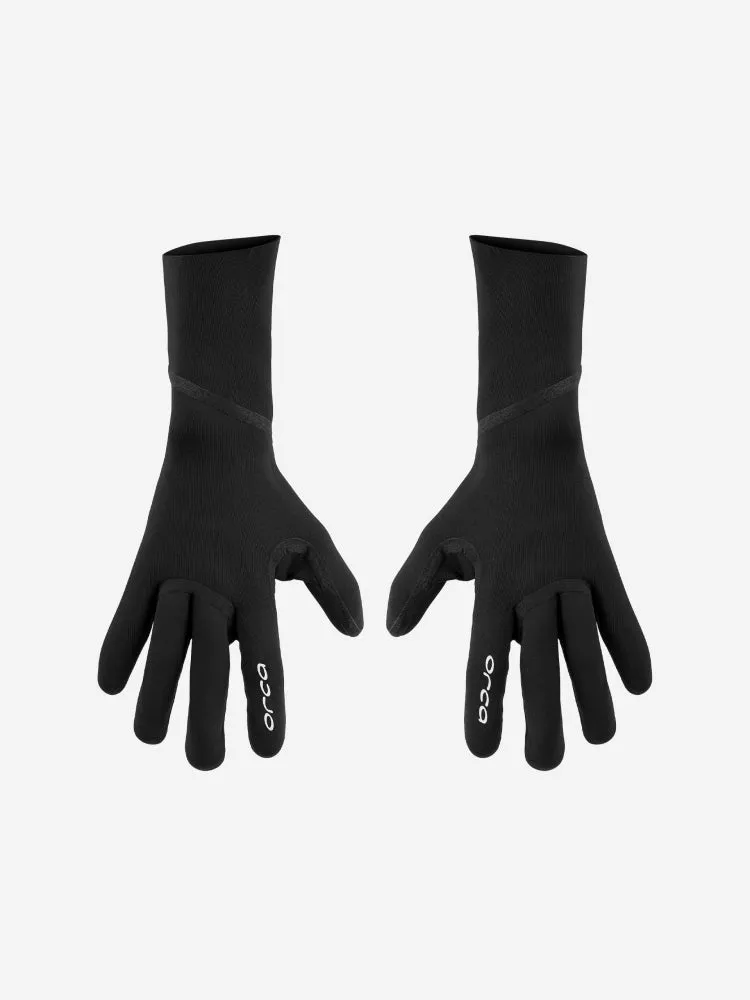 Orca Openwater Core Gloves | Mens