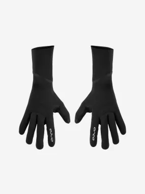 Orca Openwater Core Gloves | Mens