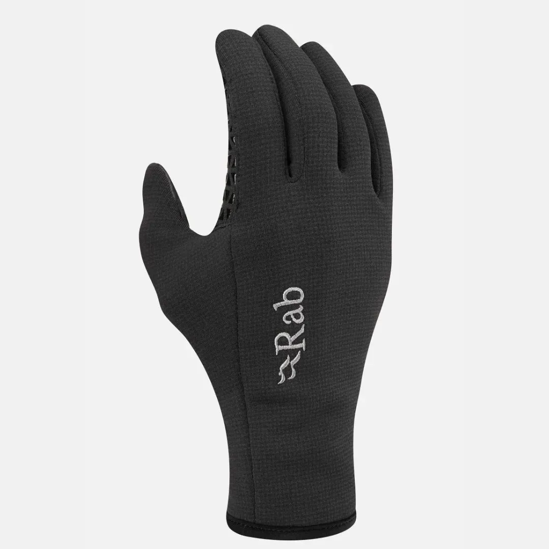 Rab Phantom Contact Grip Glove Women's