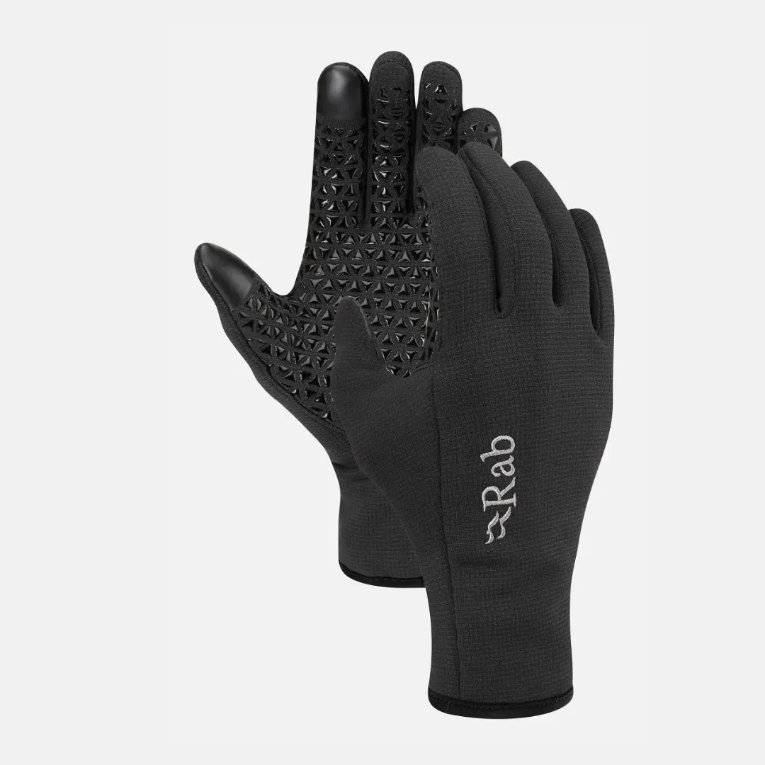 Rab Phantom Contact Grip Glove Women's