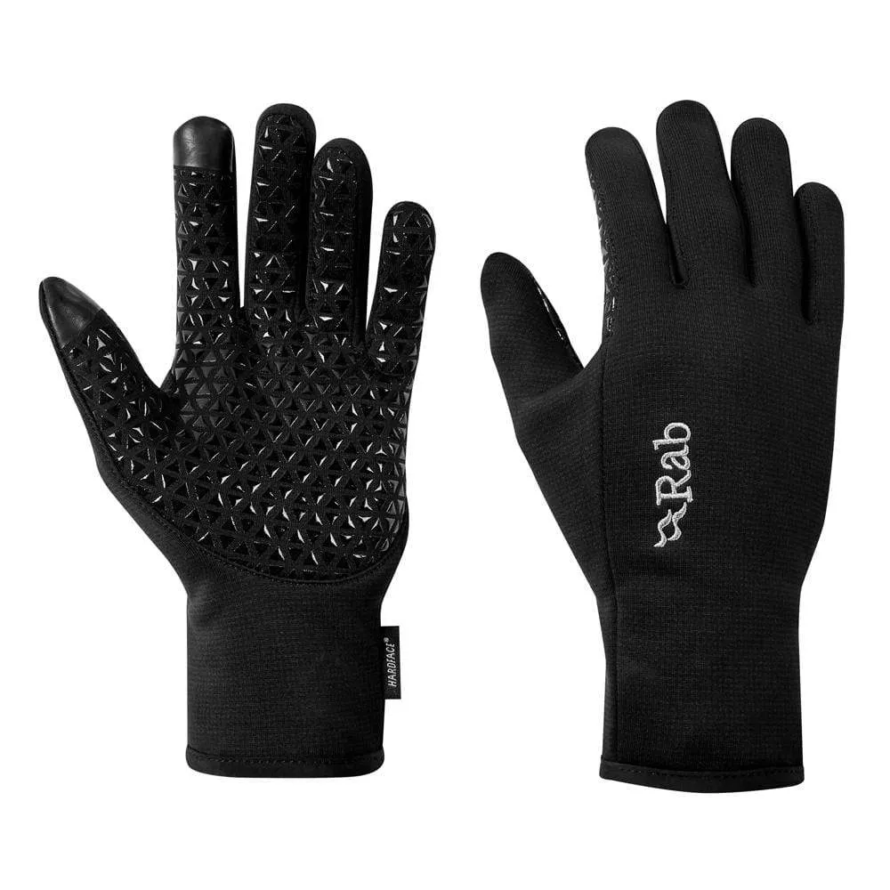 Rab Phantom Contact Grip Glove