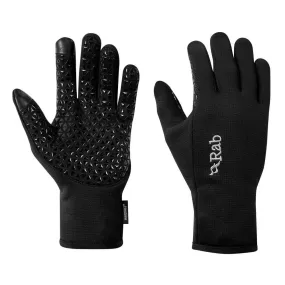 Rab Phantom Contact Grip Glove