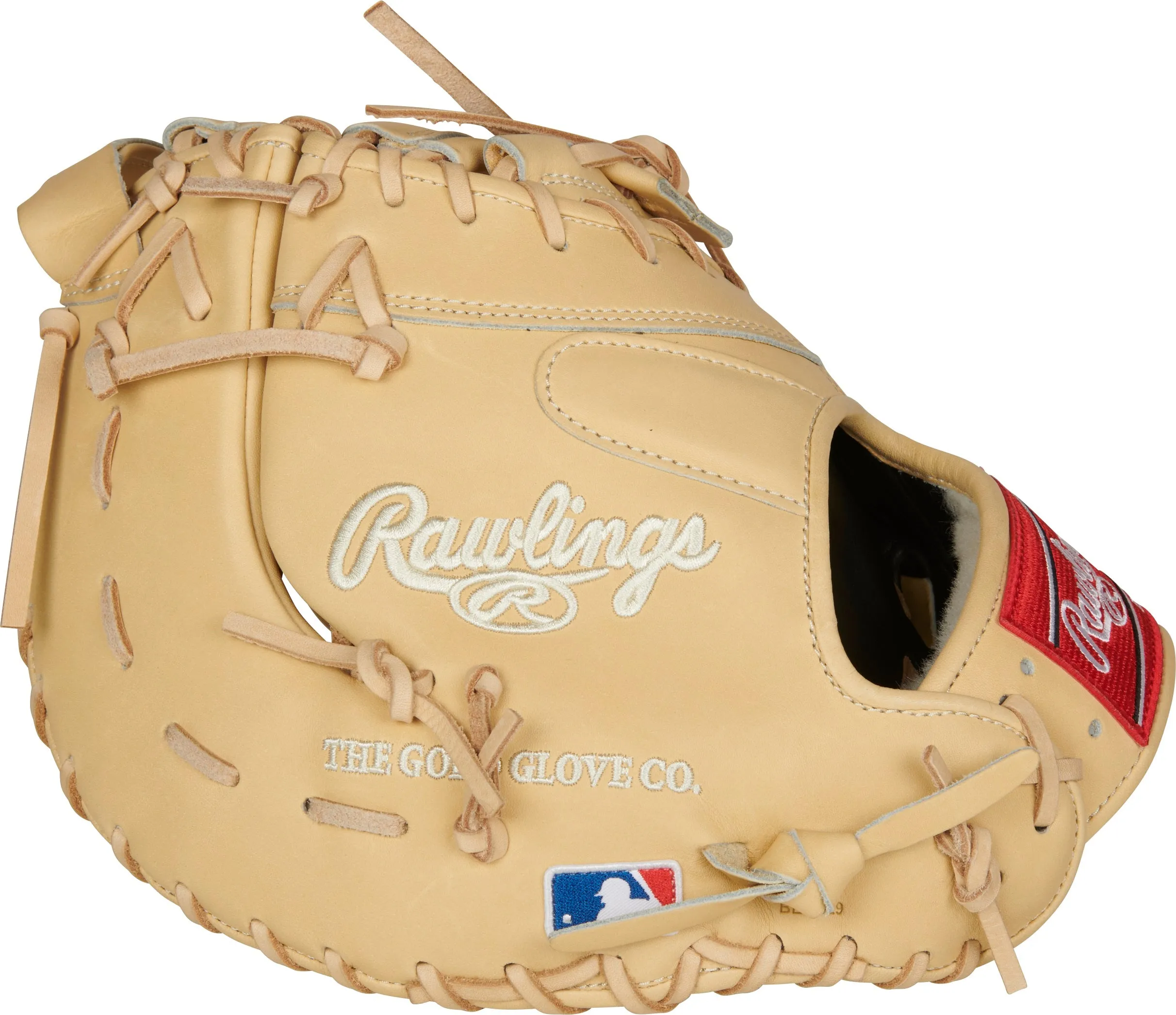 Rawlings Pro Preferred 13in First Base Glove || PROSDCTCC