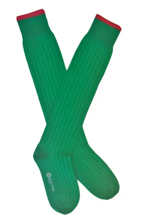 Roxtons Merino Knee Length Socks