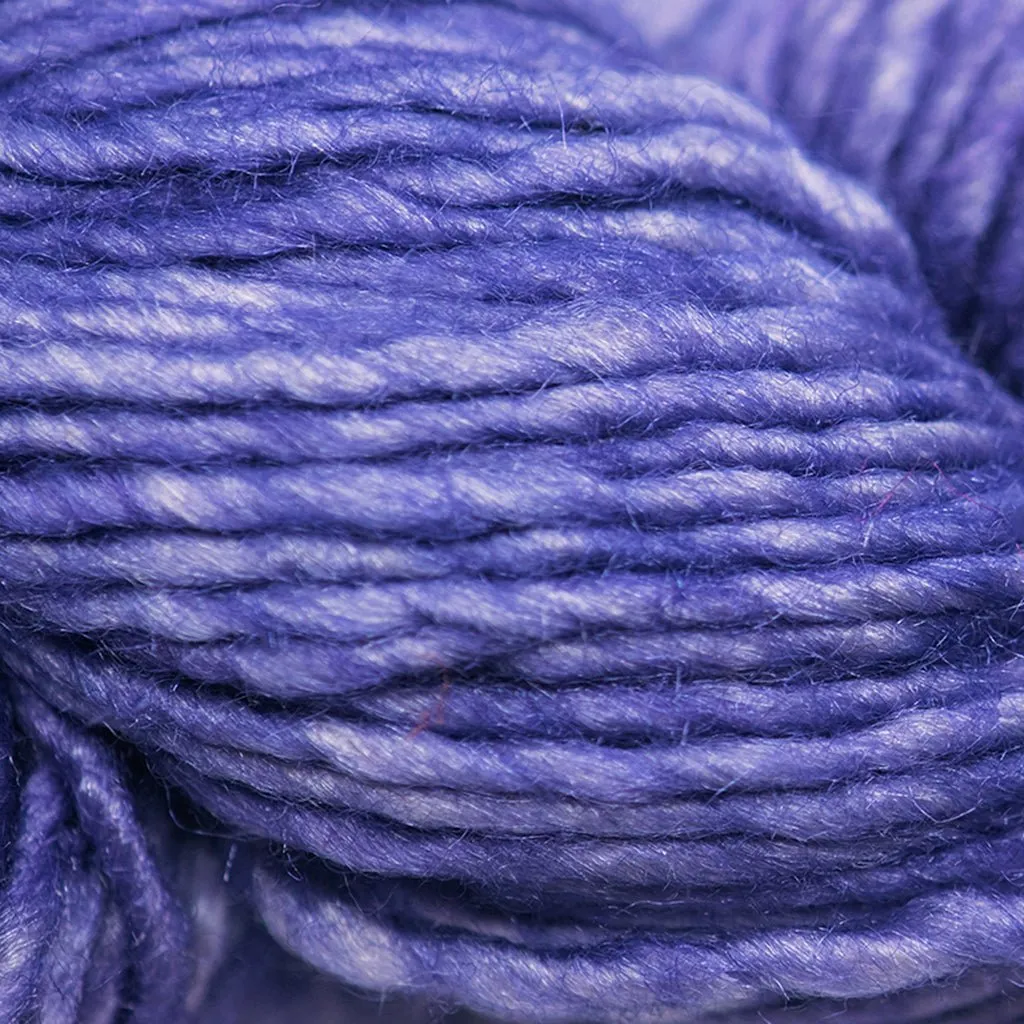 Silky Merino