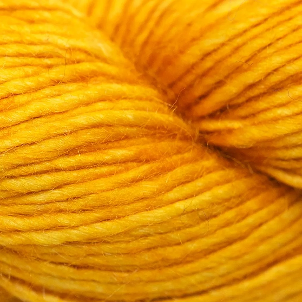 Silky Merino