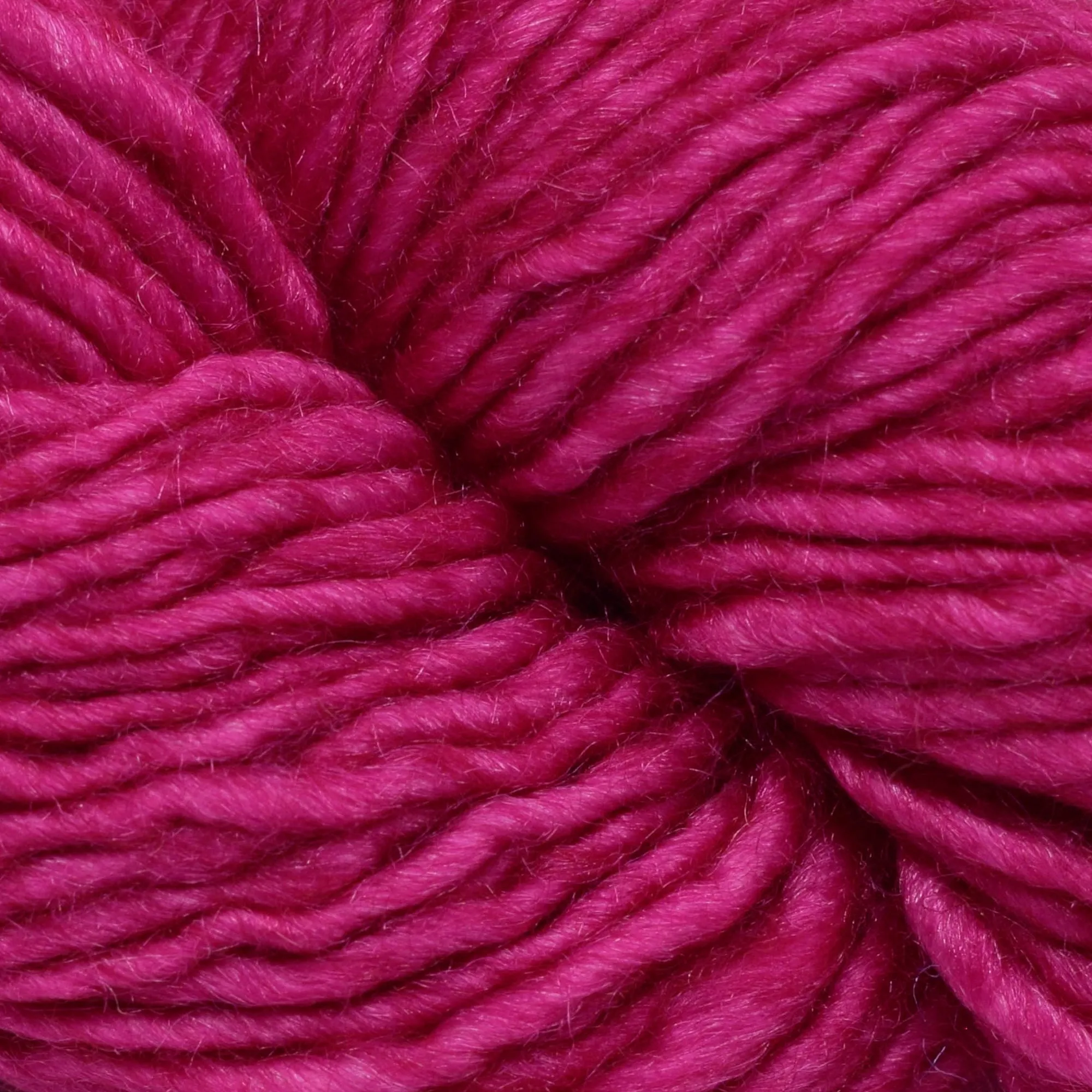 Silky Merino