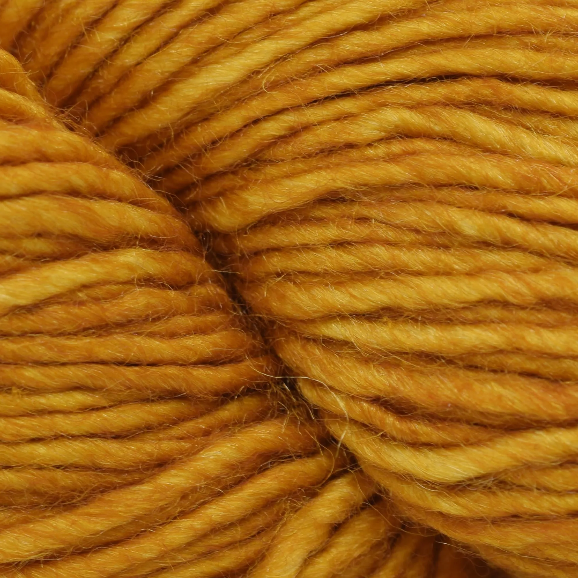 Silky Merino