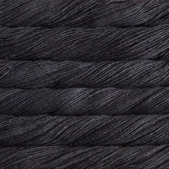 Silky Merino