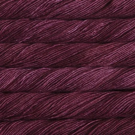 Silky Merino