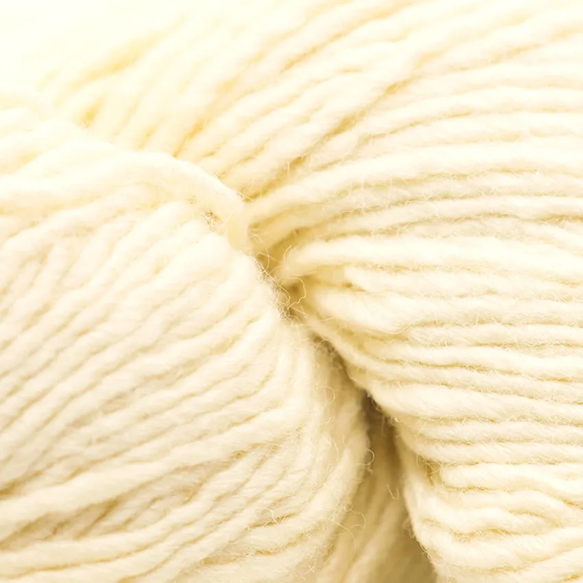 Silky Merino