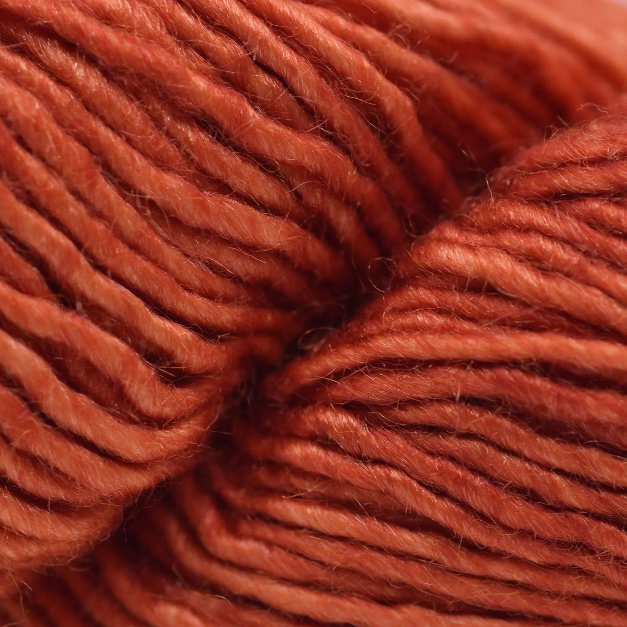 Silky Merino