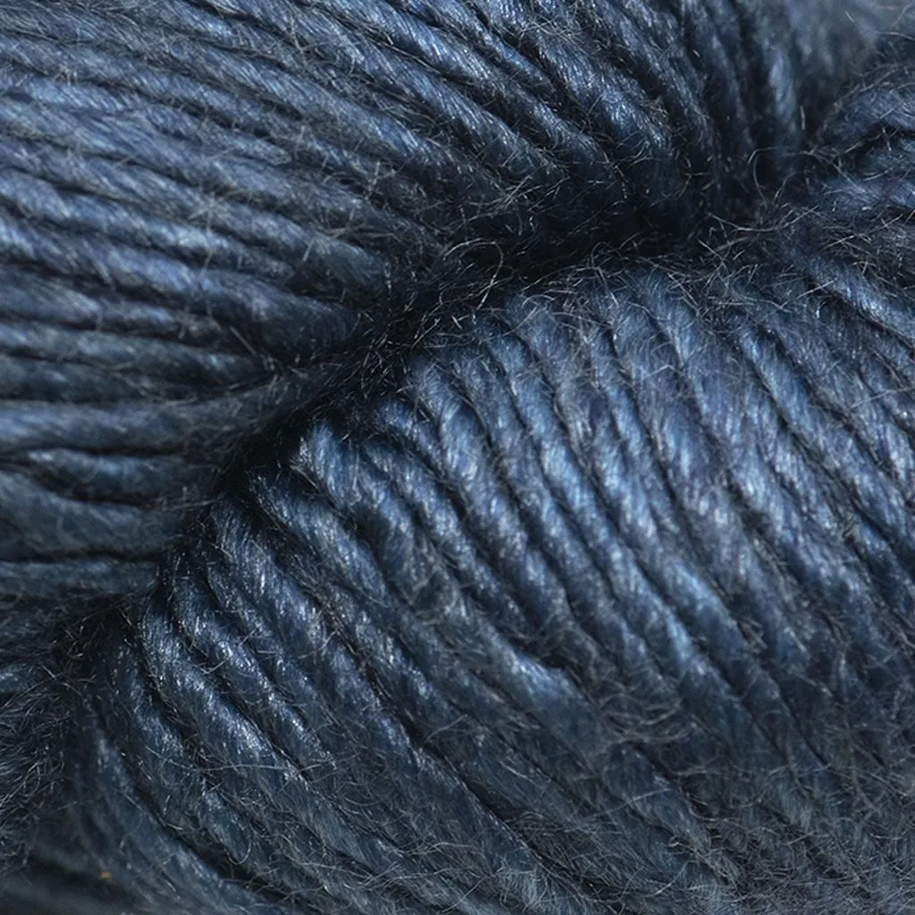 Silky Merino