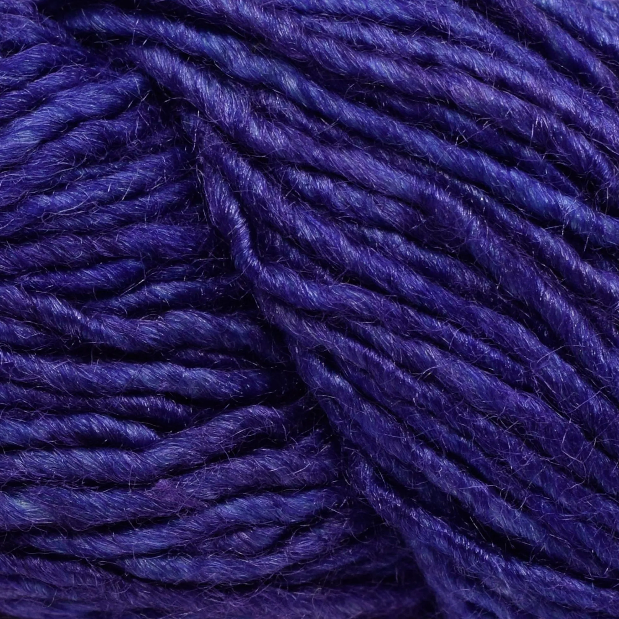 Silky Merino