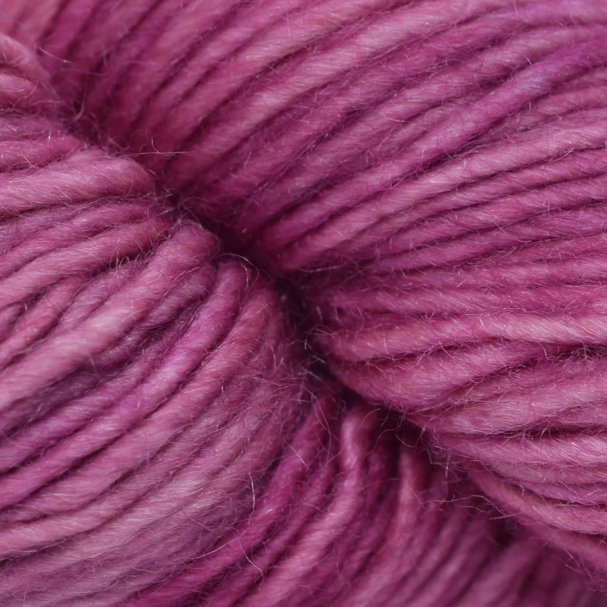 Silky Merino