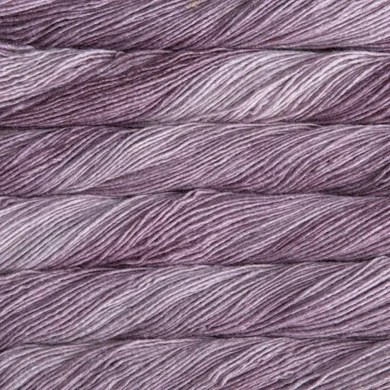 Silky Merino