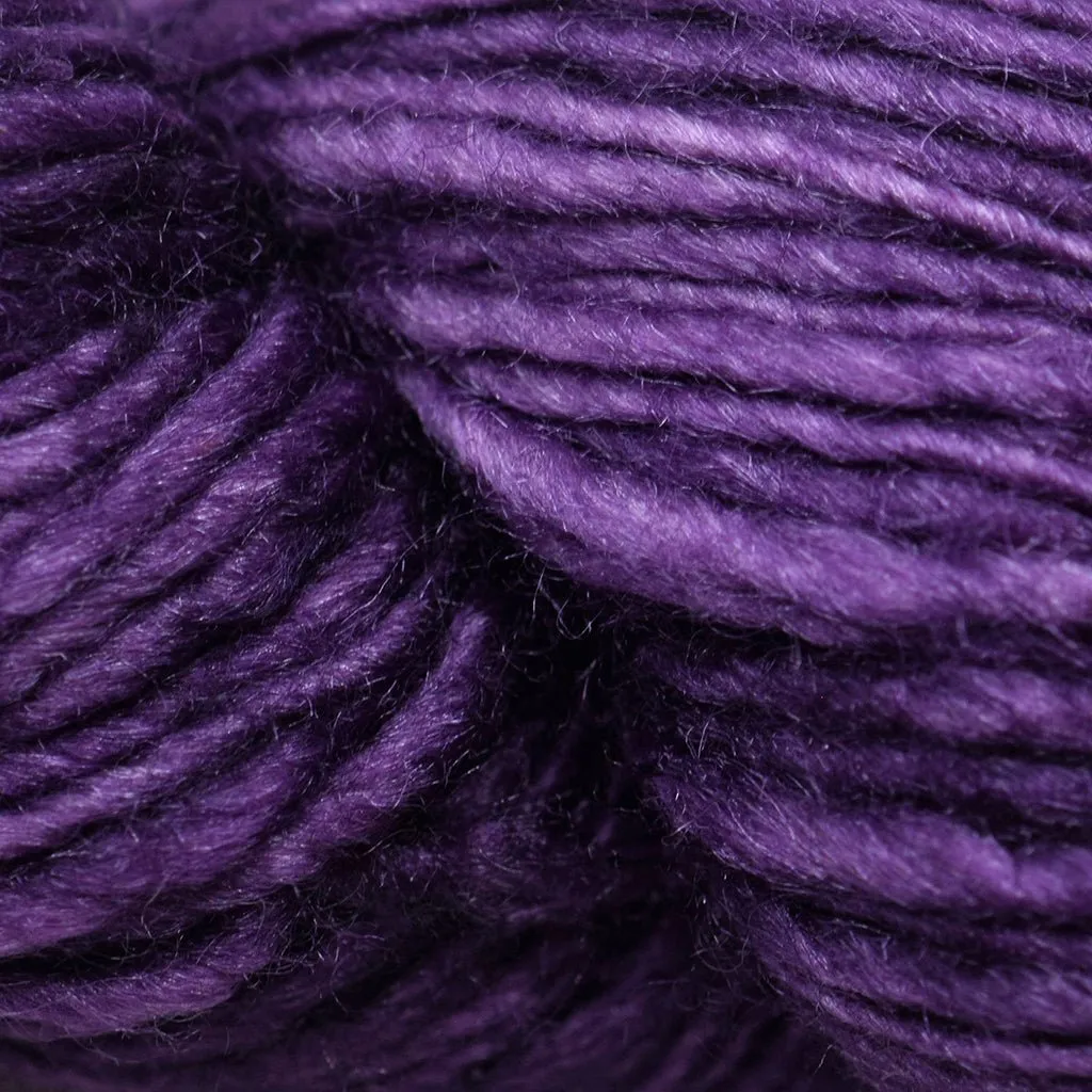 Silky Merino