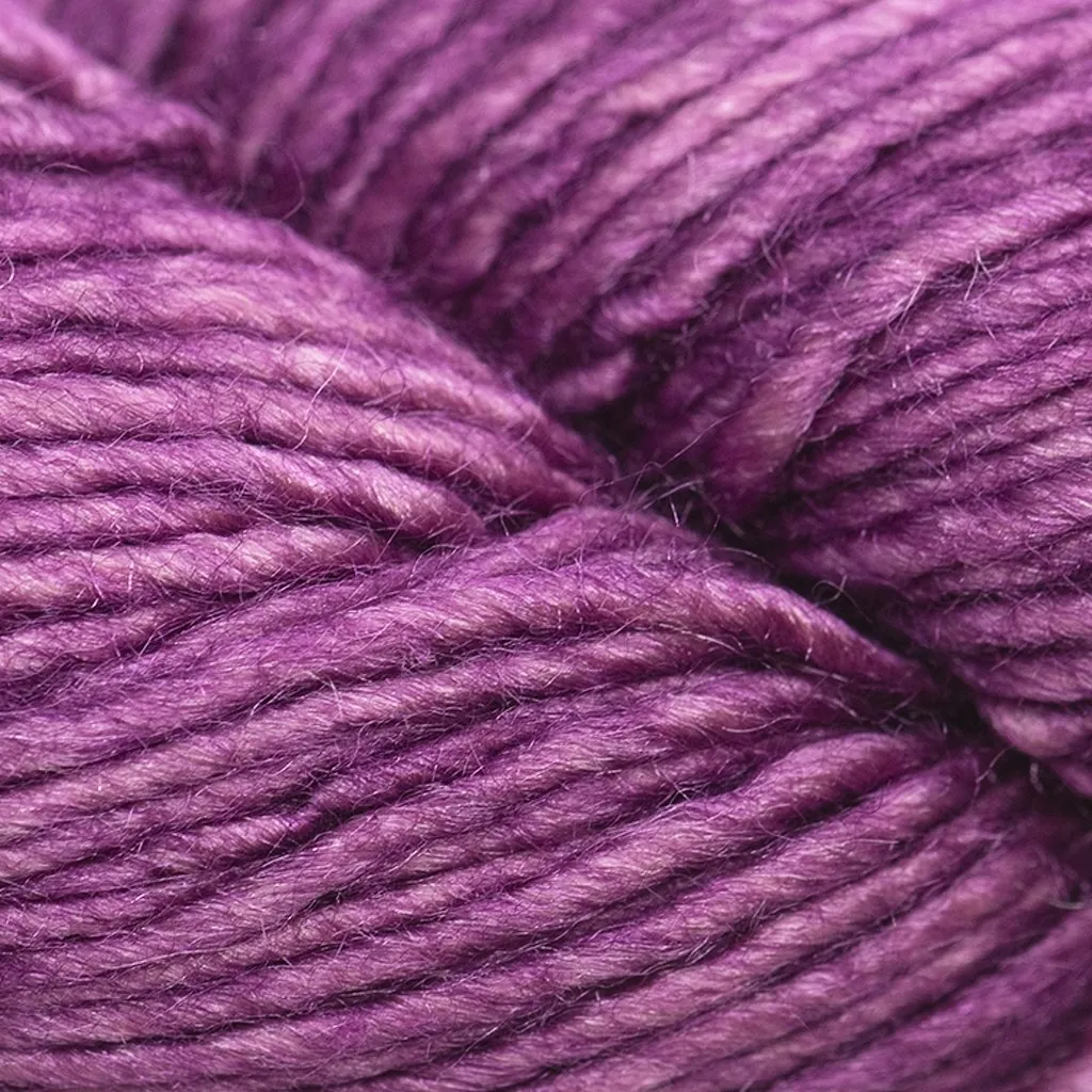 Silky Merino