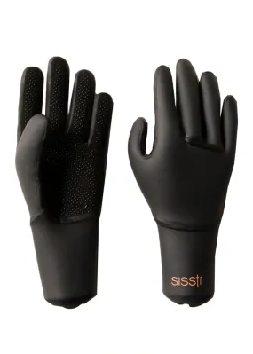 Sisstr Girls Surf Glove