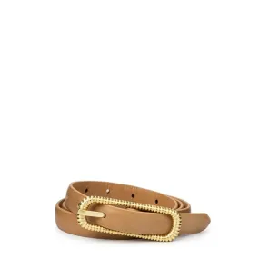 The Viseu Belt | Latte