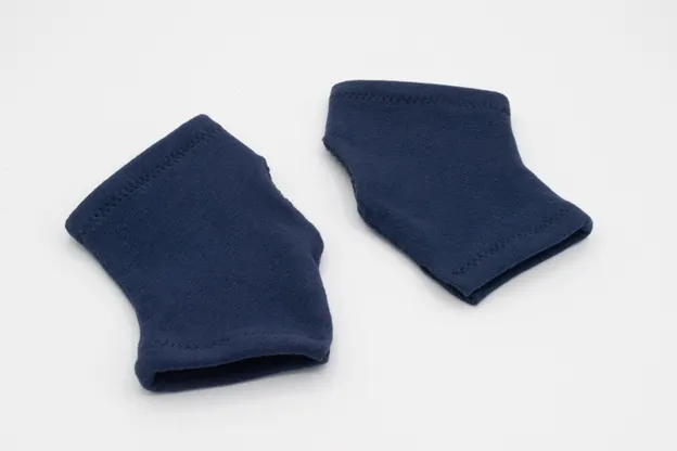 Thermal Lining Hand Warmer Gloves