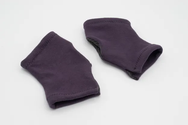 Thermal Lining Hand Warmer Gloves