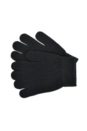 Thermal Magic Glove