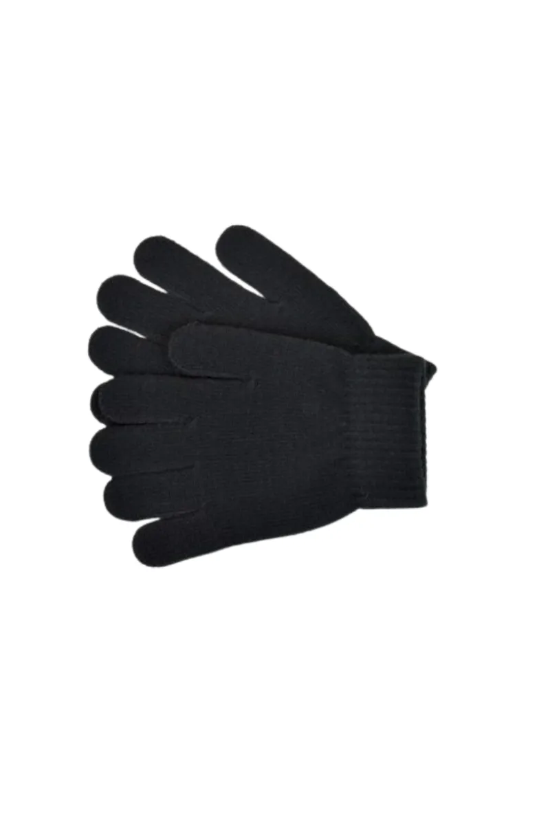 Thermal Magic Glove