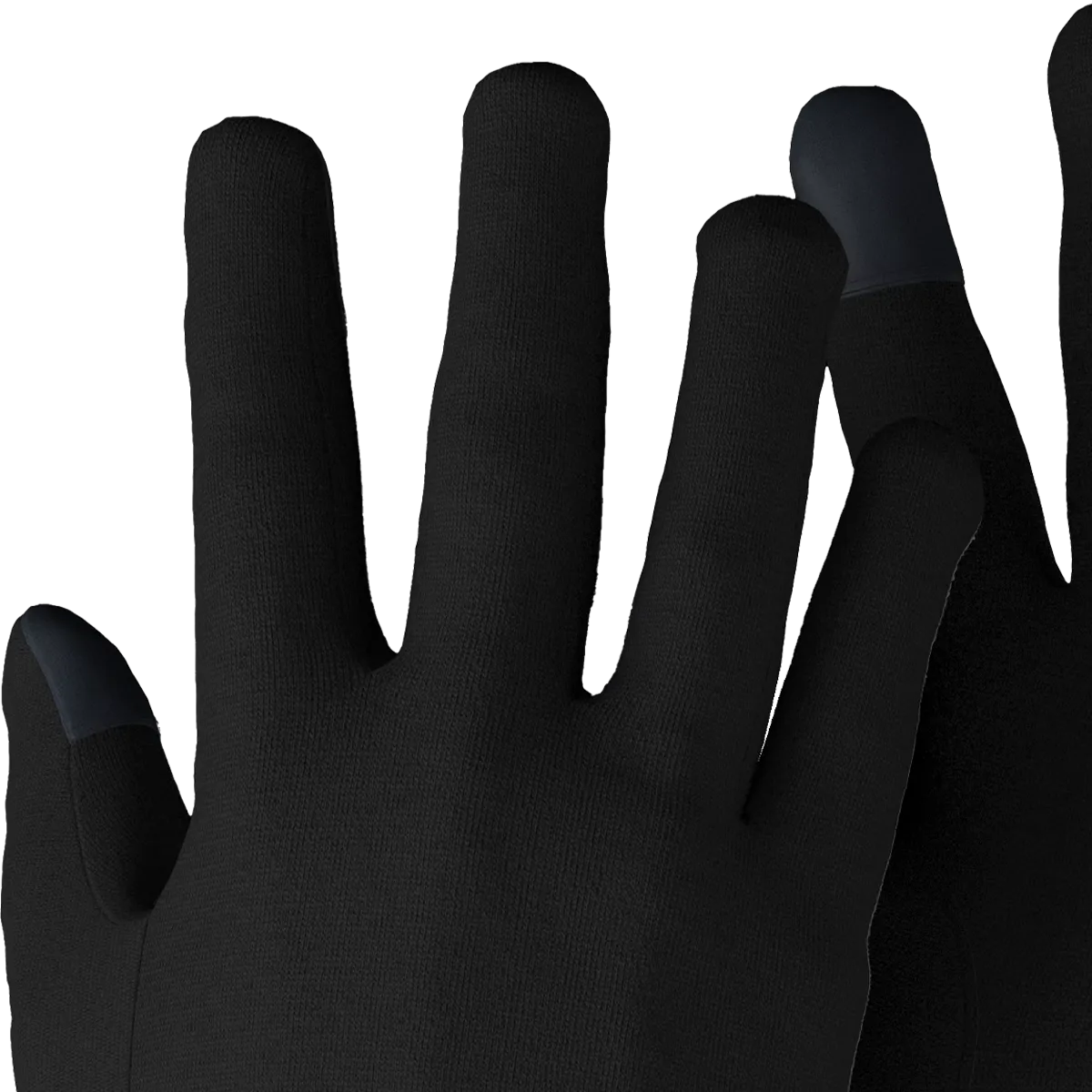 Thermal Merino Glove