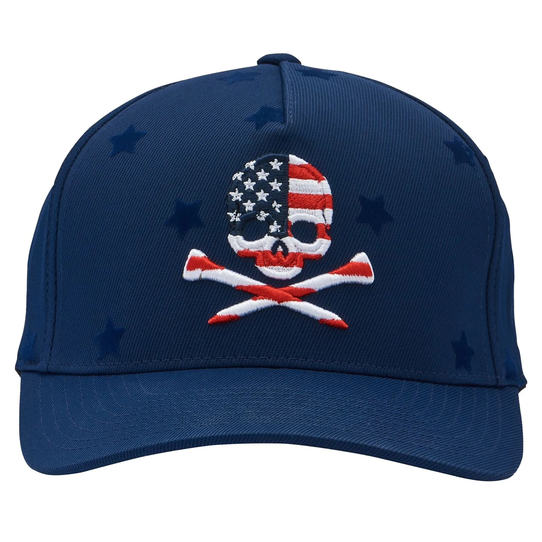 USA Killer Ts Snapback Twilight - 2023