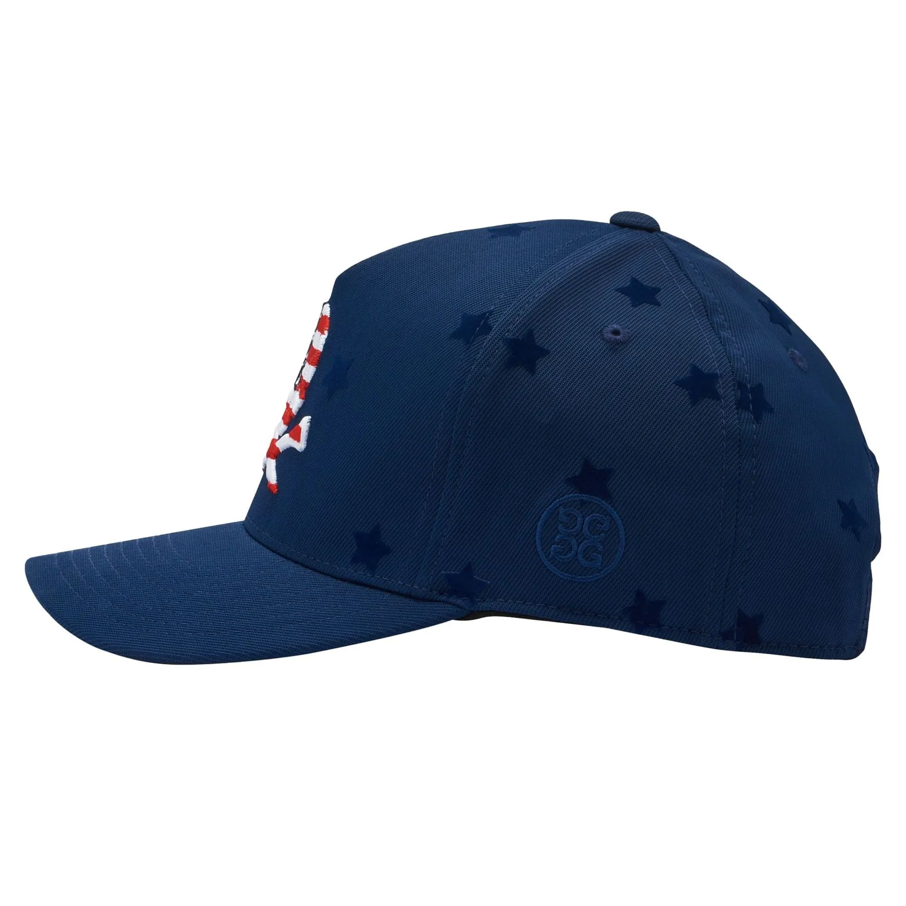 USA Killer Ts Snapback Twilight - 2023