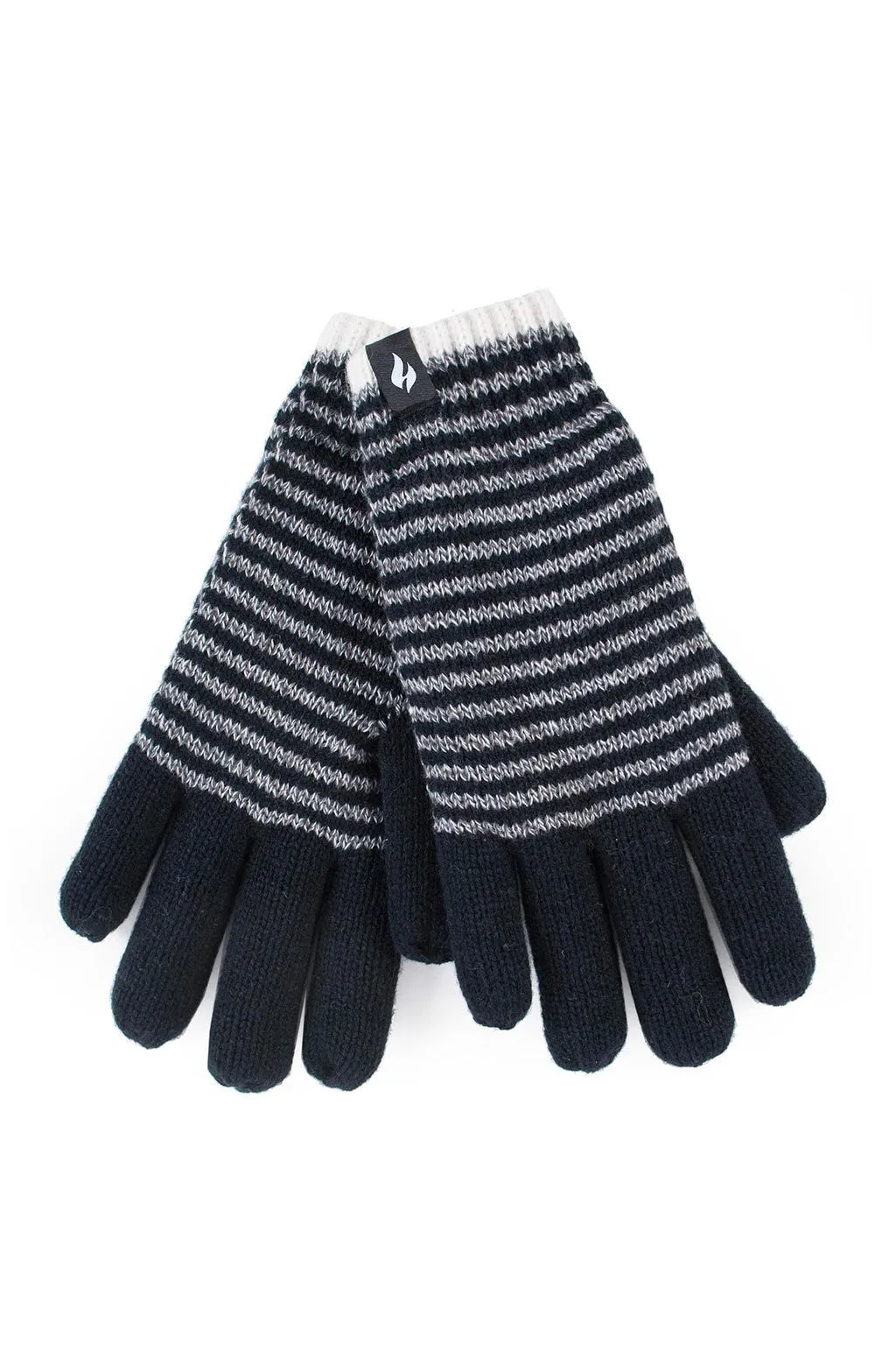 Women's Oslo Gloves